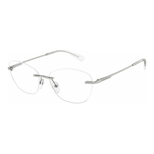 EMPORIO ARMANI EA1167 3015